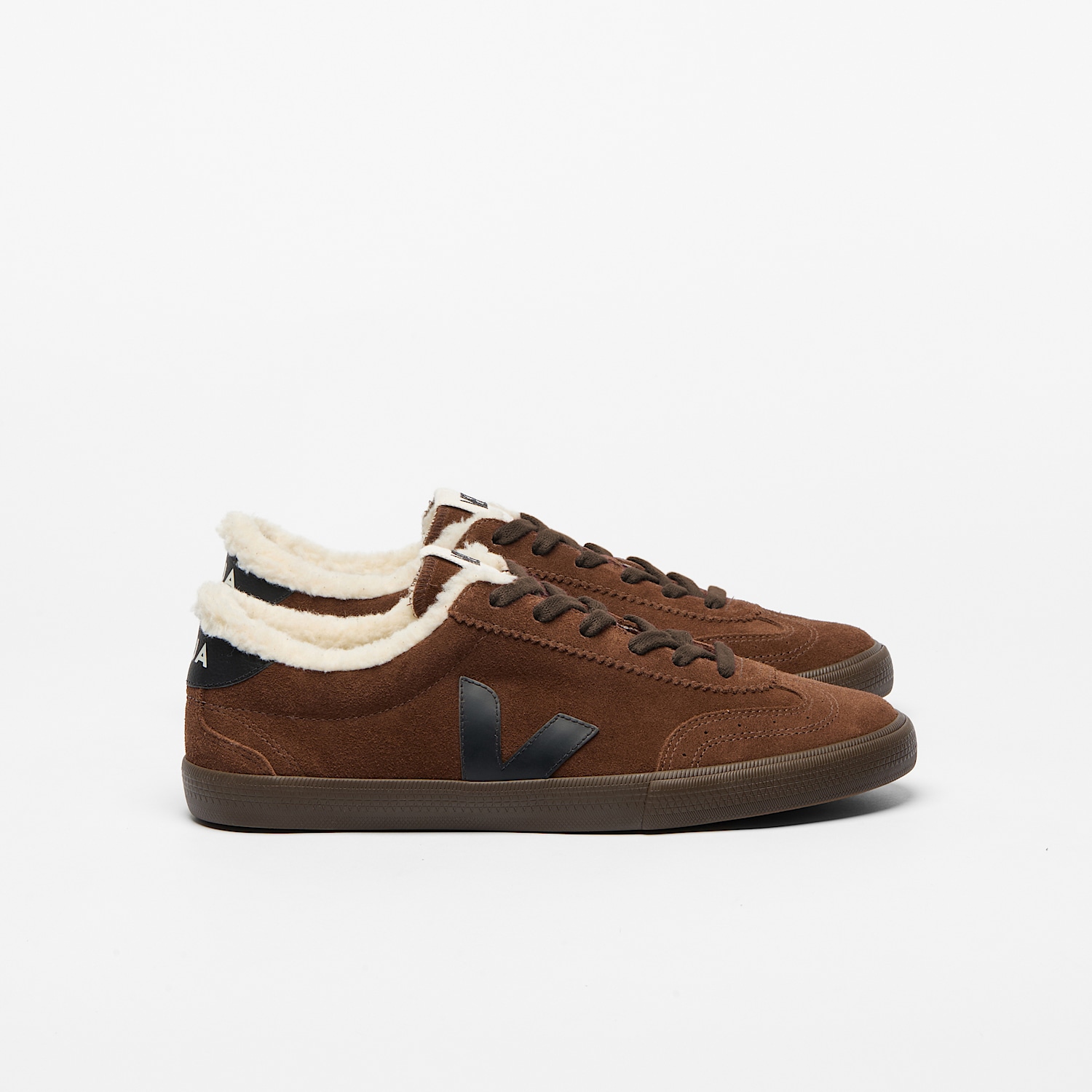 veja-sneakers-volley-winter-suede-brown-vu0321470_1