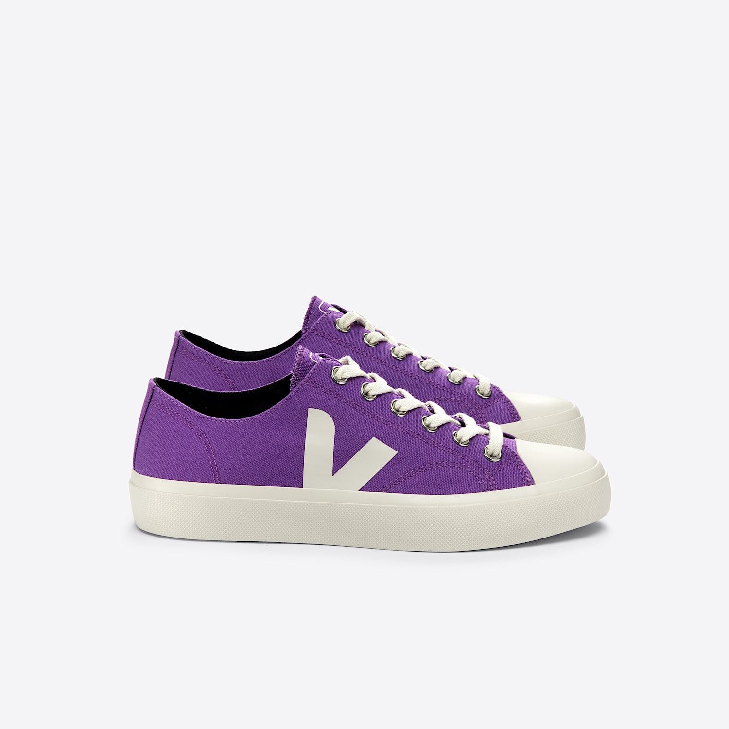 veja-sneakers-wata-ii-low-vegan-purple-pl0103348_1