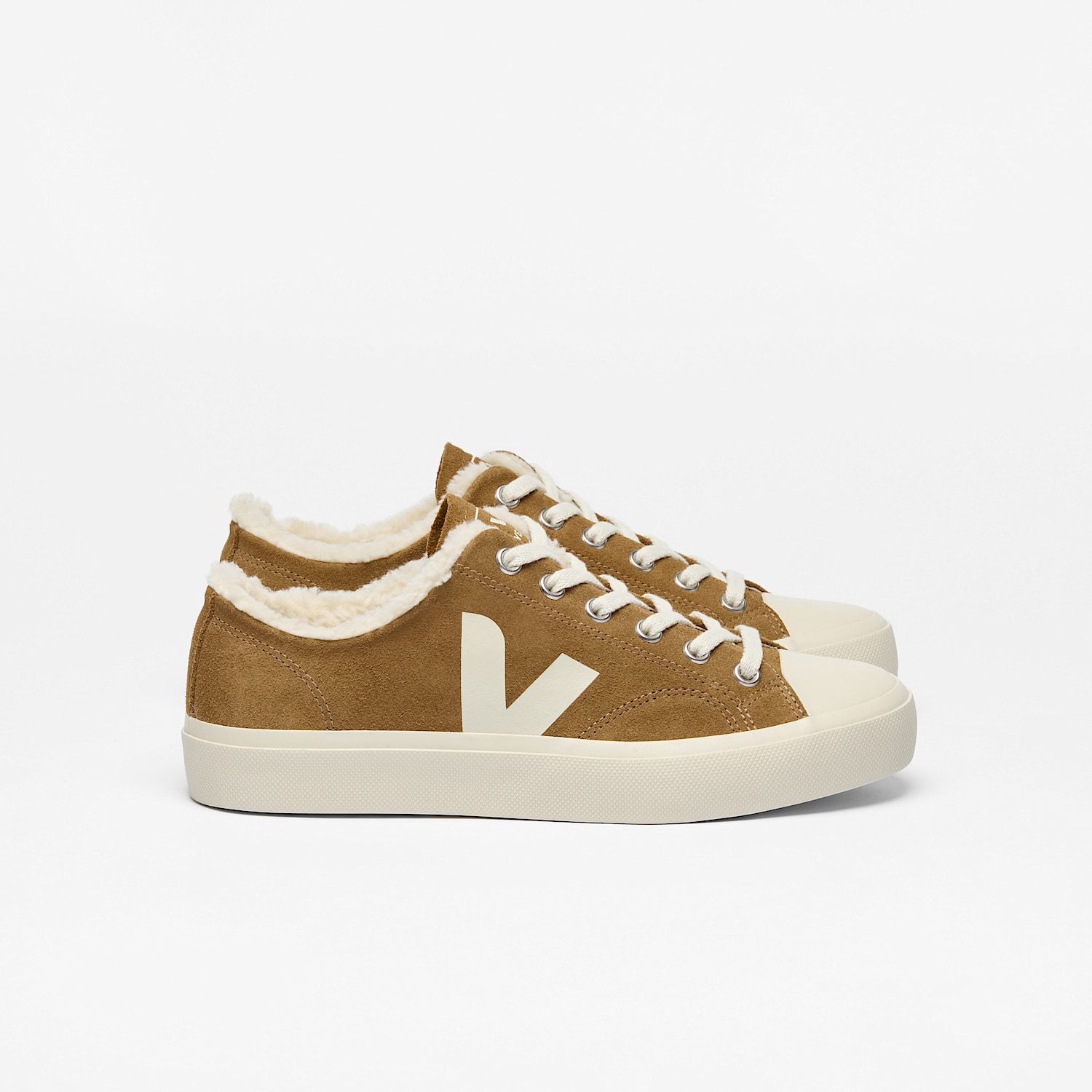 veja-sneakers-wata-ii-low-winter-fured-brown-pw0303729_1
