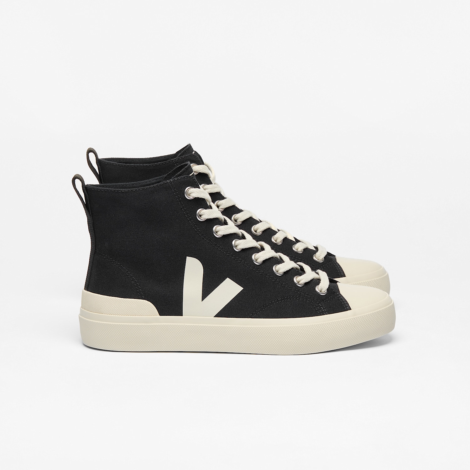 veja-sneakers-wata-ii-vegan-black-pa0101397_1