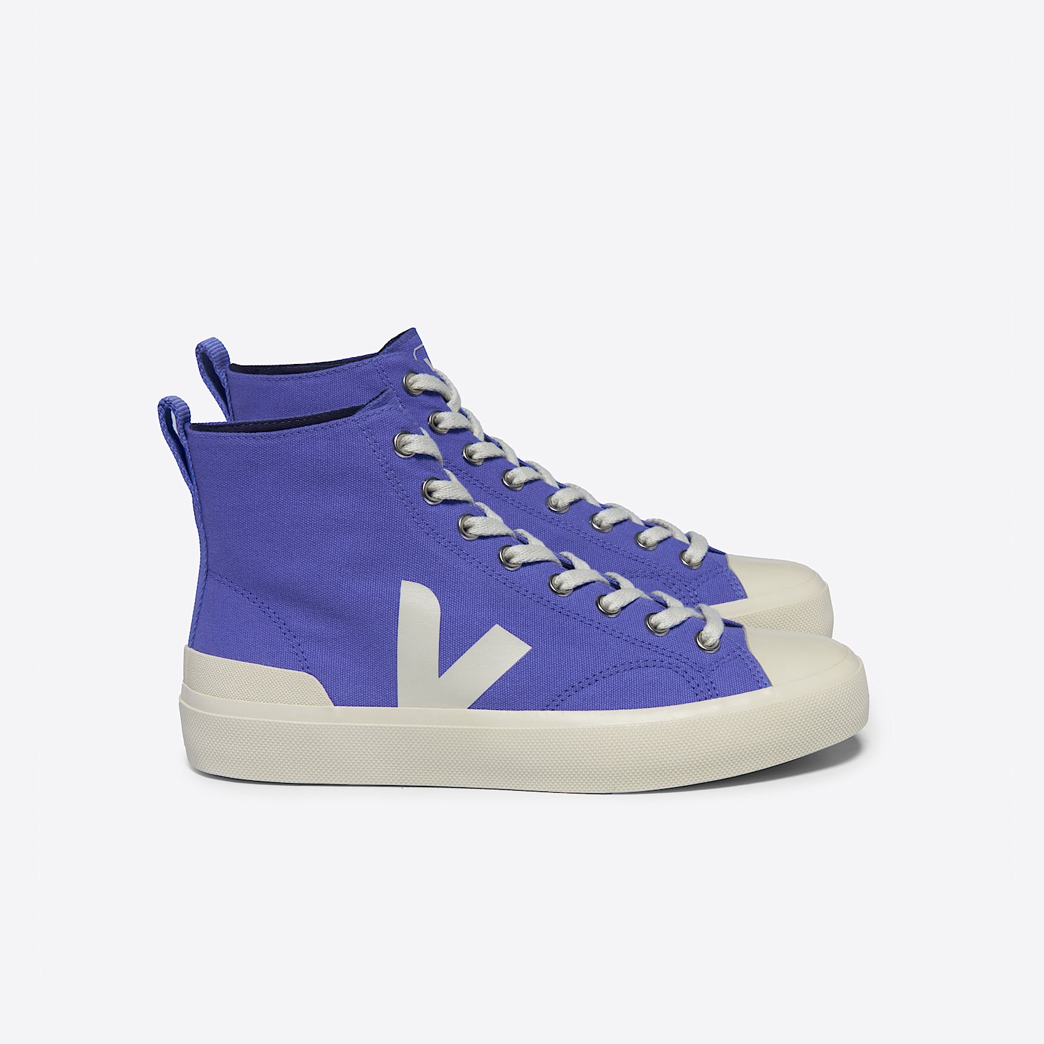 veja-sneakers-wata-ii-vegan-blue-pa0103730_1