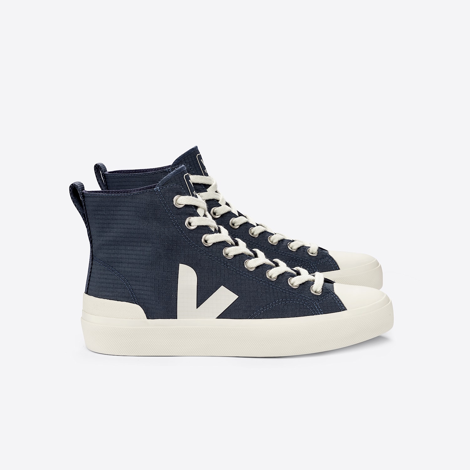 veja-sneakers-wata-ii-vegan-blue-pa1903196_1
