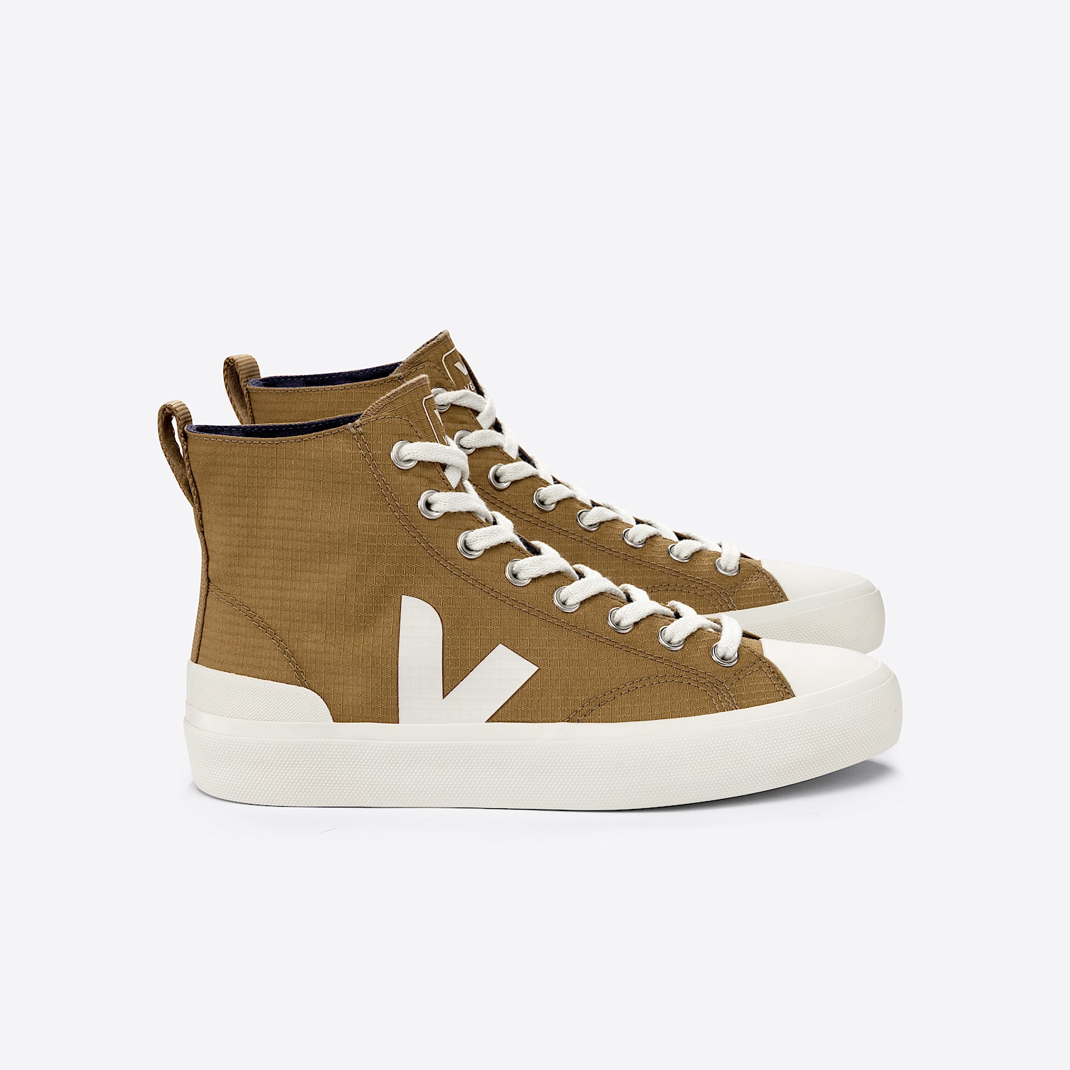 veja-sneakers-wata-ii-vegan-brown-pa1903192_1