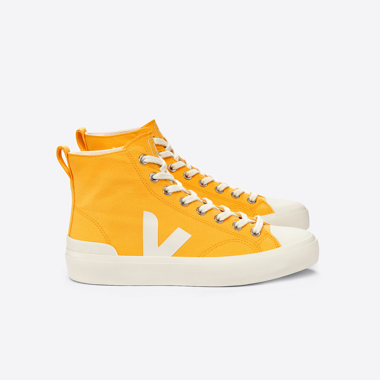 veja-sneakers-wata-ii-vegan-yellow-pa0103167_1